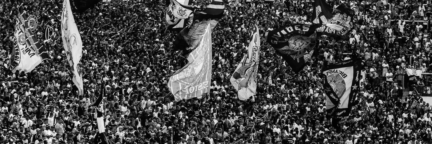 RadarCorinthians's banner