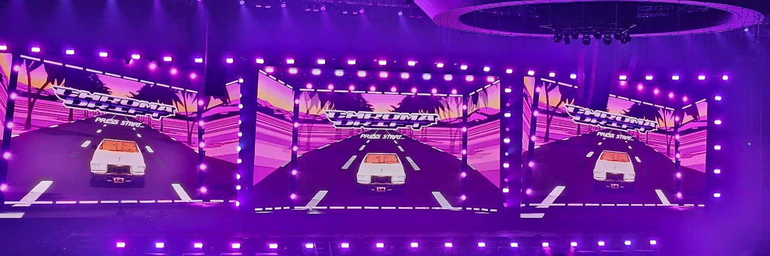 빔⌯•ω•⌯ಣ캣's banner