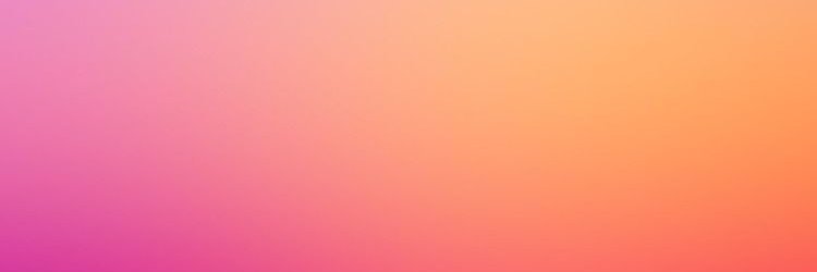 Letxy 🦈's banner