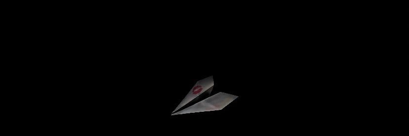 L ‏࣪ ִֶָ☾.'s banner