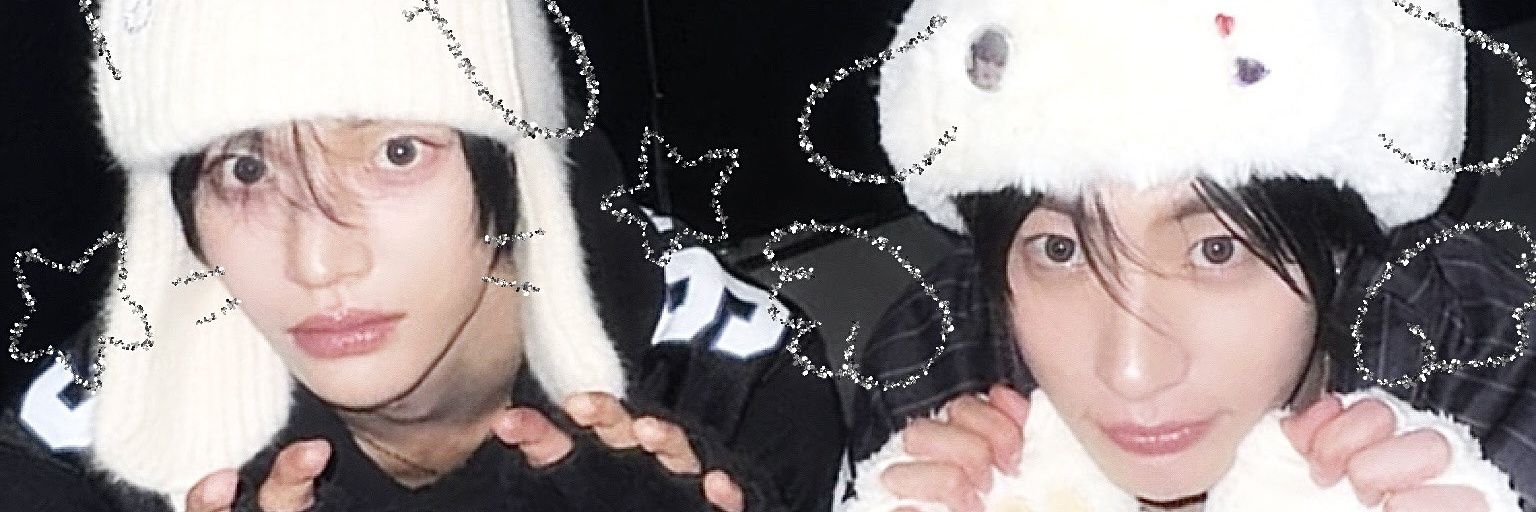 토미's banner