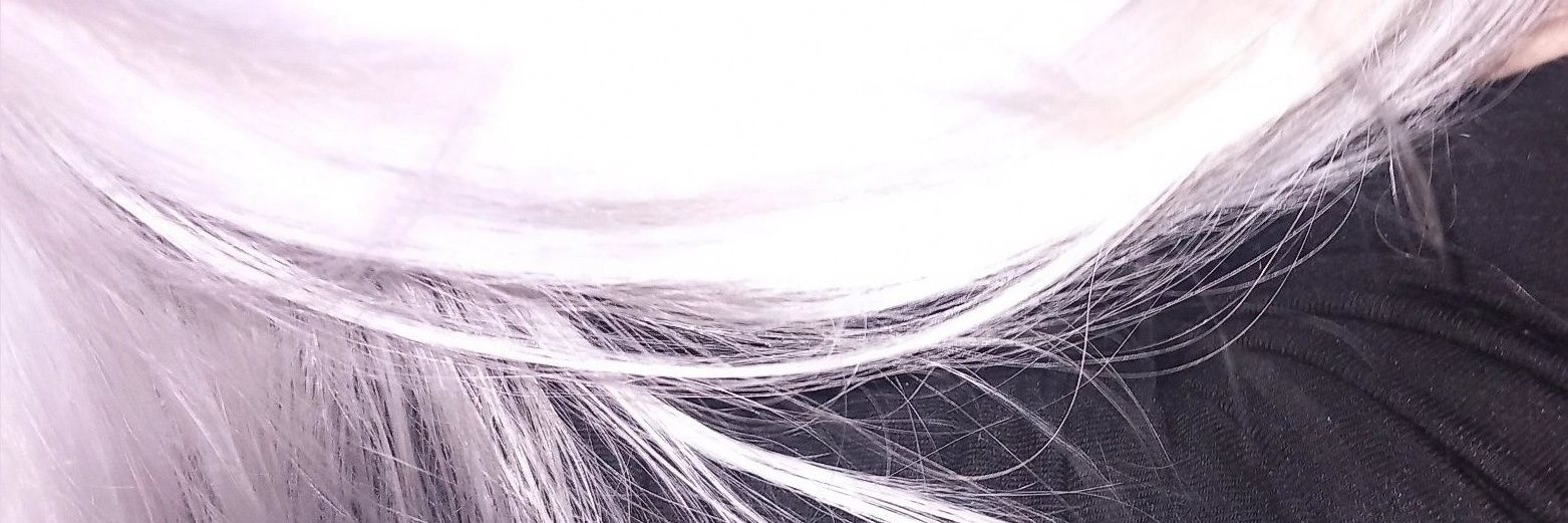ic¥doll ⋆‧❆ ͙͛'s banner