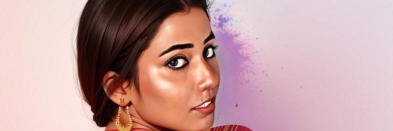 Gomathi_Honey🌼's banner