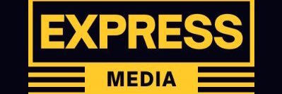 Media Express's banner