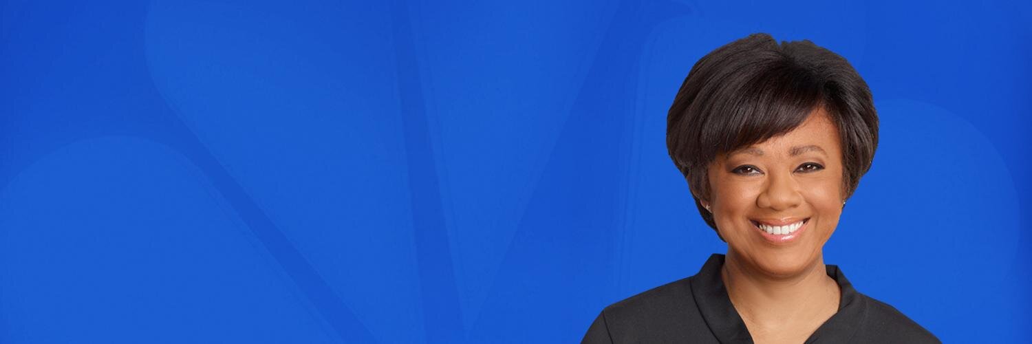 Janice Huff's banner