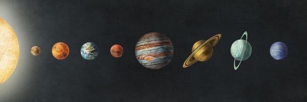 Kelvin's banner