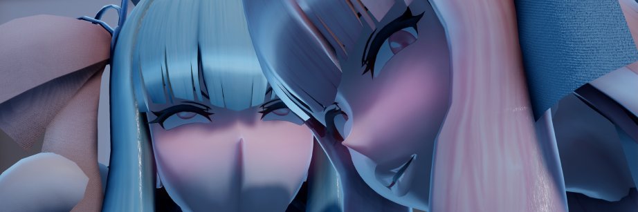 湿度200％'s banner