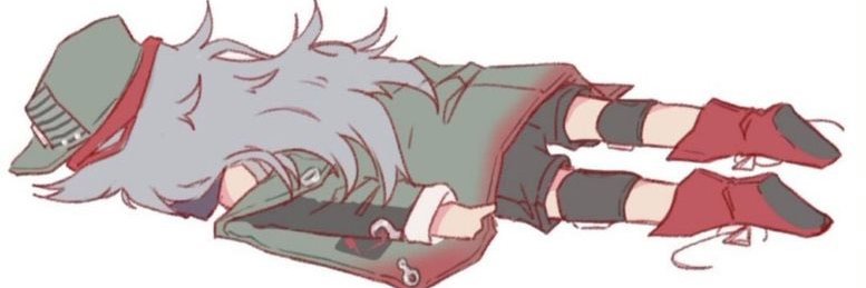 Haisai765's banner
