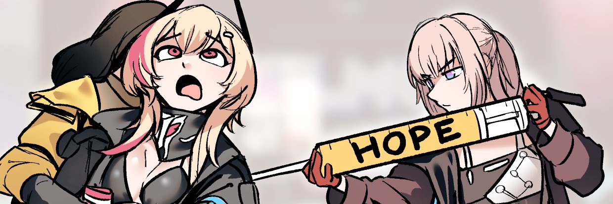 Haisai765's banner