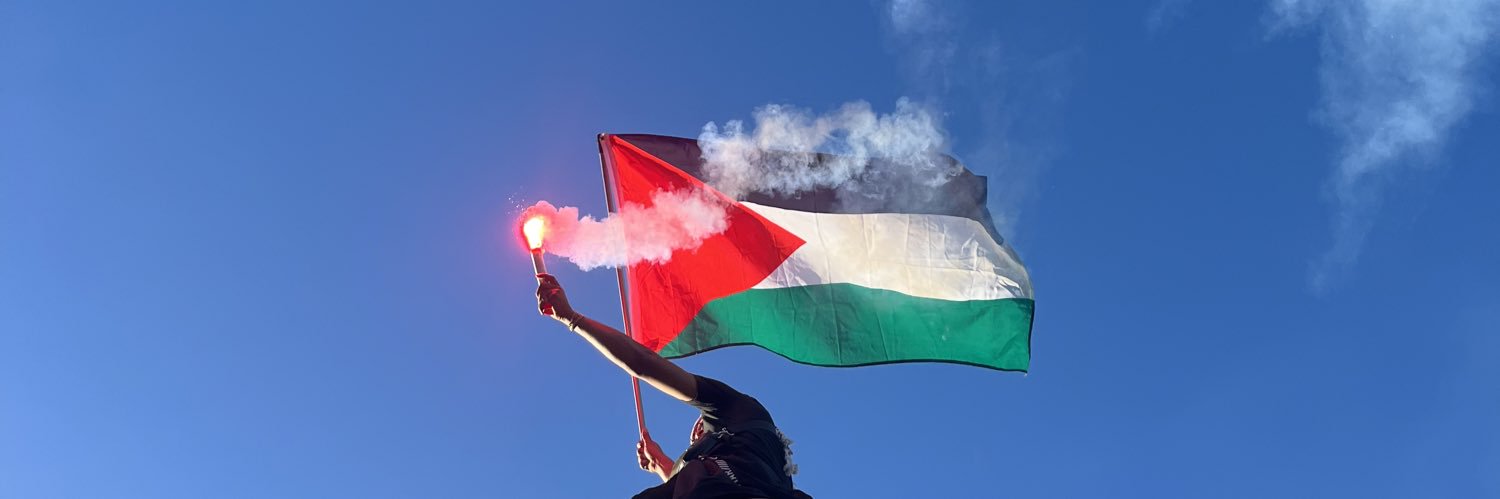 فتاة's banner