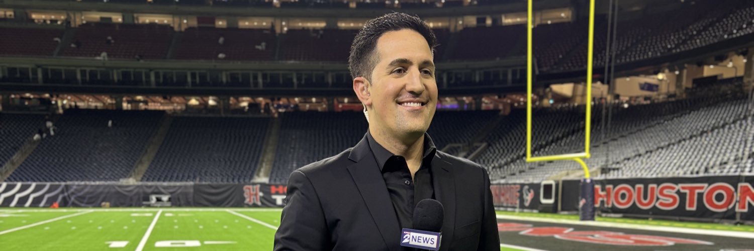 KPRC Nick Mantas's banner