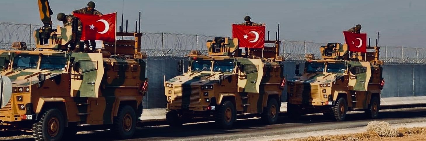 ORTADOĞU's banner