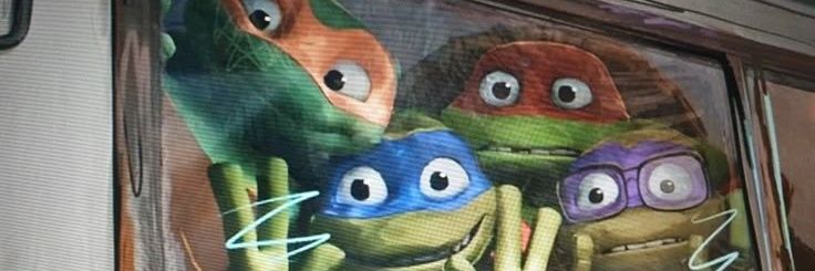 FizzyFroglet🫧 • AAAAAAAAAA's banner