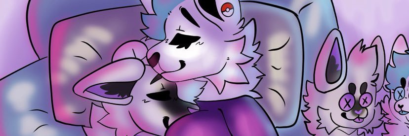 Fuck_this19's banner