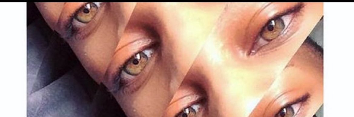 Got Milk? 😋♒️'s banner