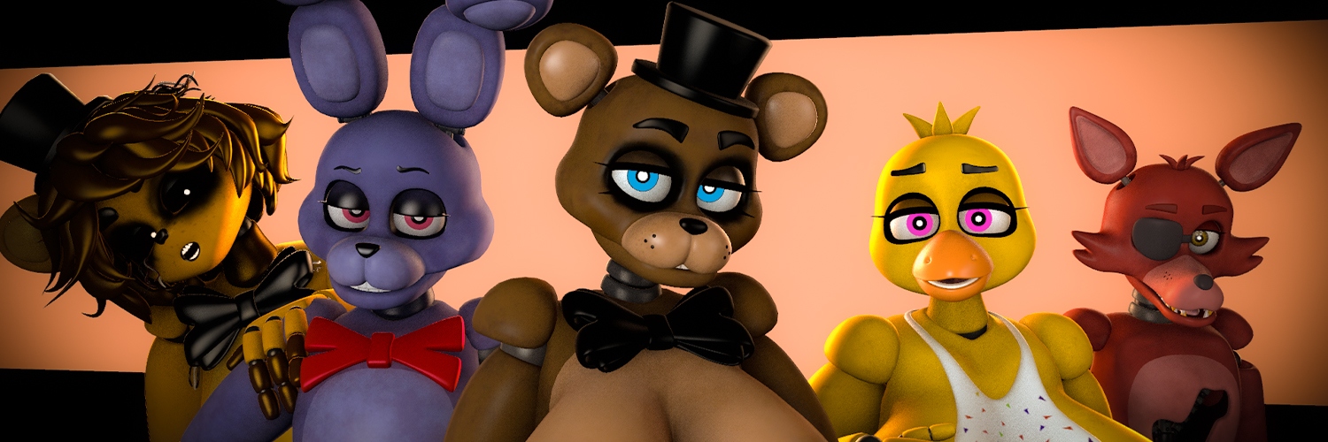 NewthNSFW's banner