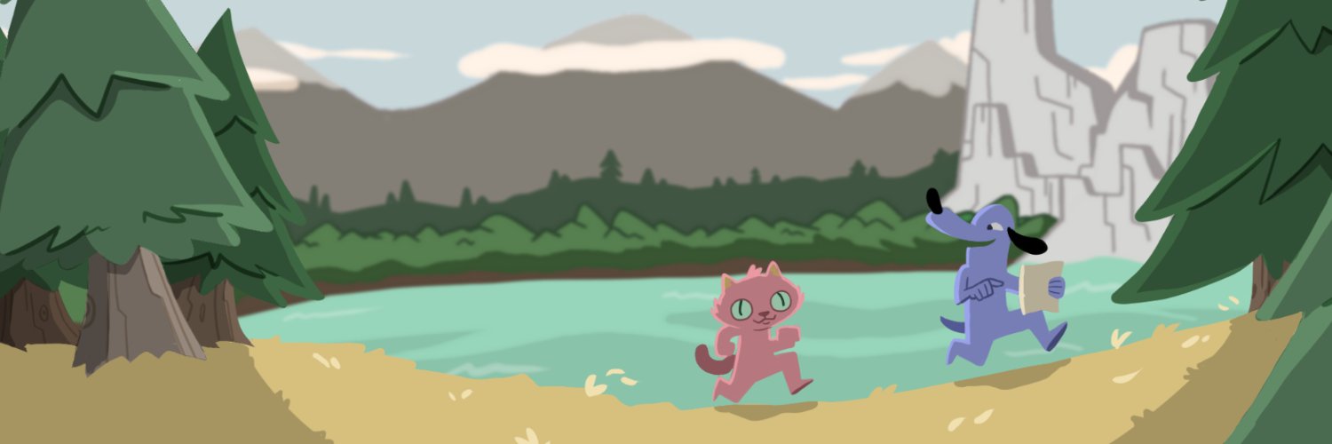 Ni Un Palo Al Agua's banner