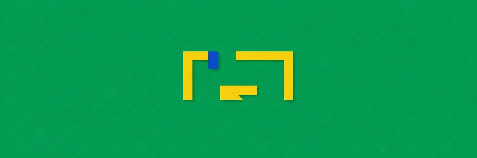 Noite de Copa's banner