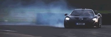 jab's banner