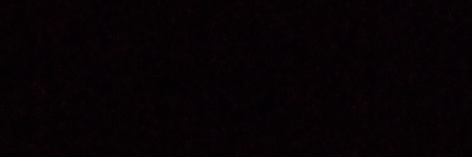 َ's banner
