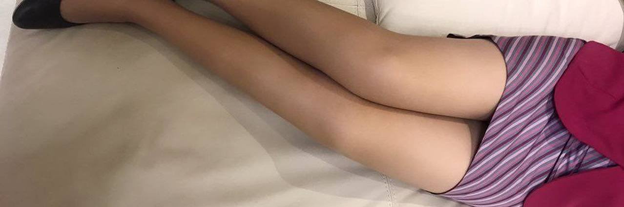 南航诗瑶🎀's banner