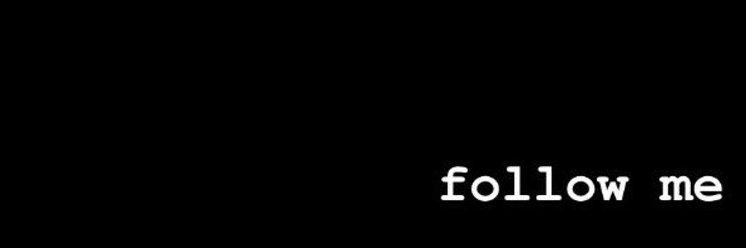 DKTop 🔥's banner