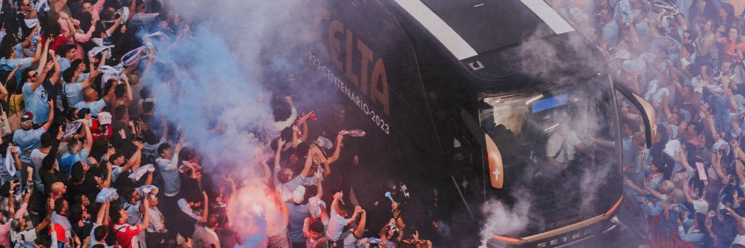 NoticiasCelta's banner