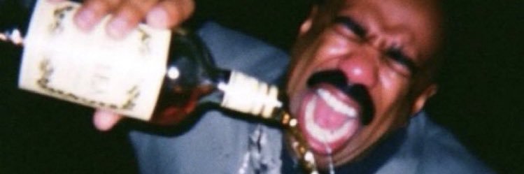 Dom2Cracked's banner