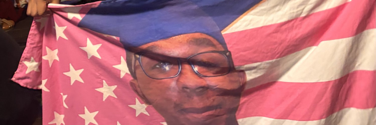 Feranmi ᥫ᭡'s banner