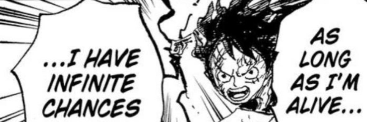 Feranmi ᥫ᭡'s banner