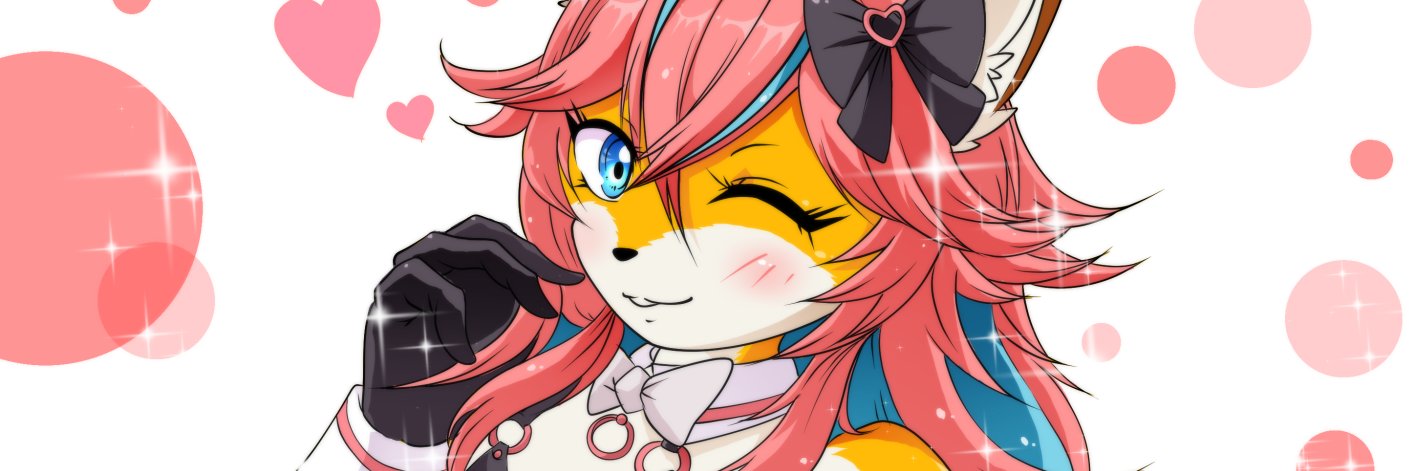 あおいぬ's banner