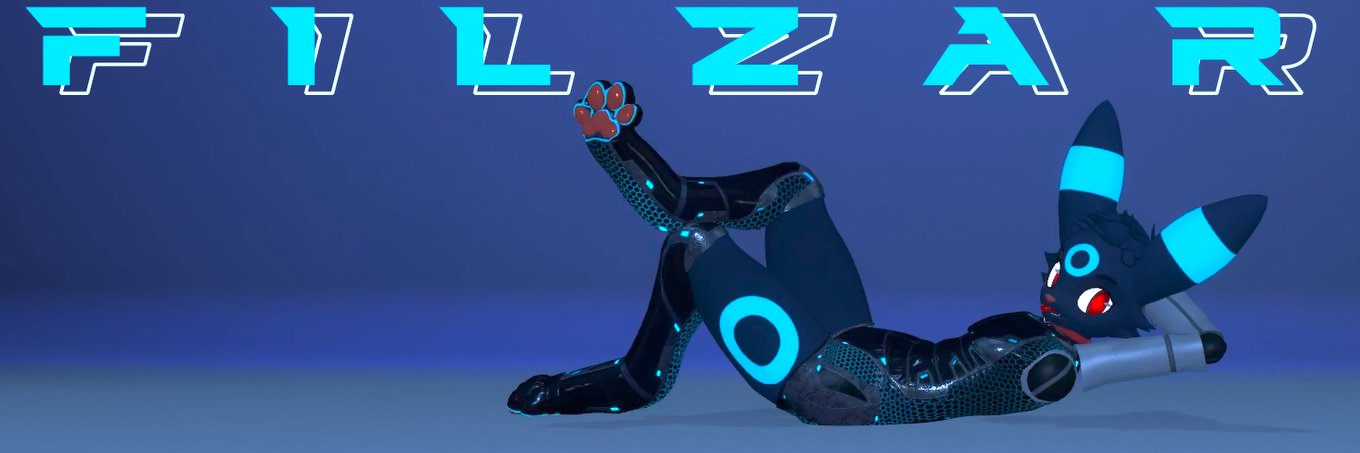Filzar Geynep🔞's banner
