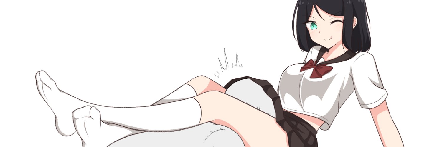 Miyu's banner