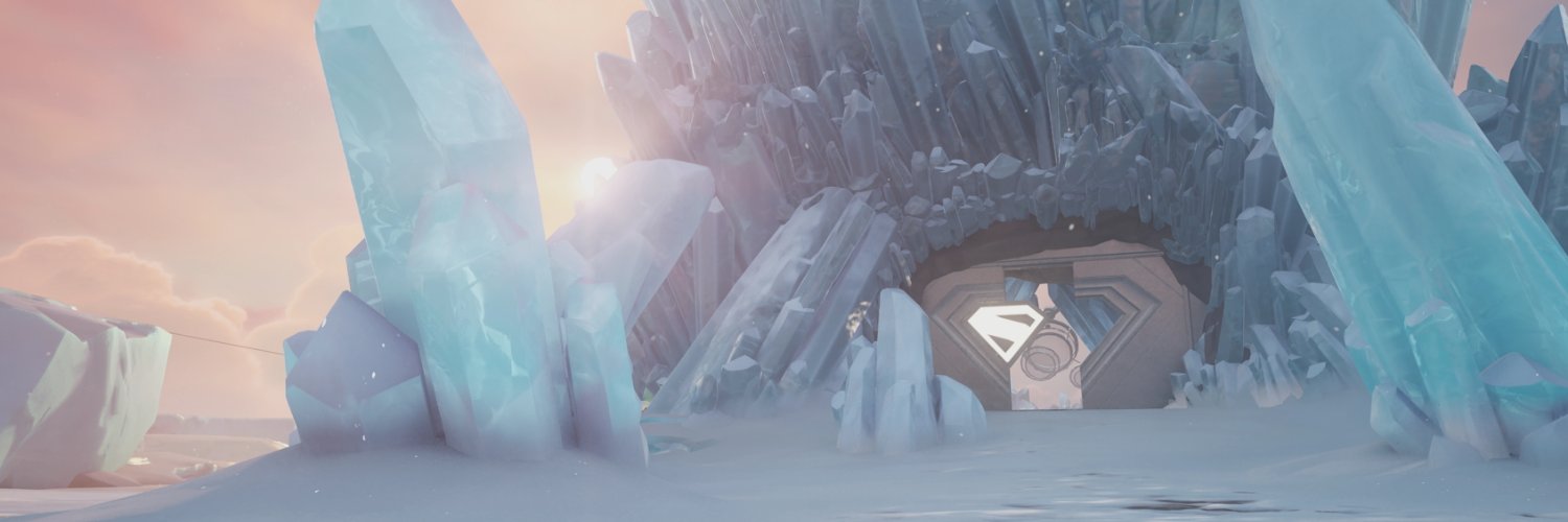 8BitCRPlays!'s banner