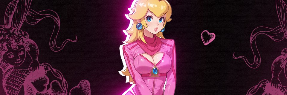 Mobbunny (モブバニー)'s banner