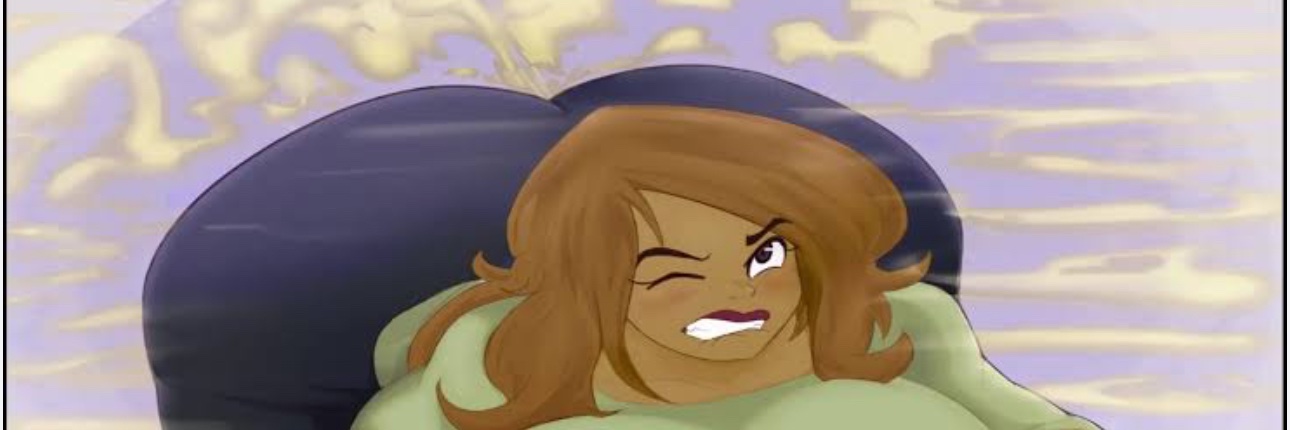 FartsRUs's banner