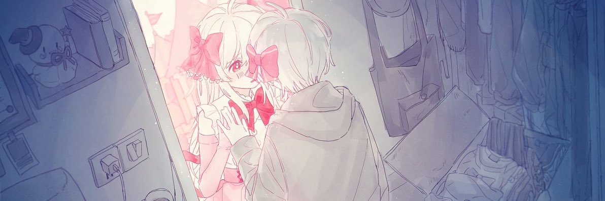 是Rinne酱呀's banner