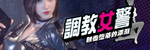 00年情侣主's banner