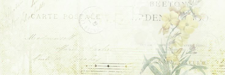 equestrianCounselor's banner