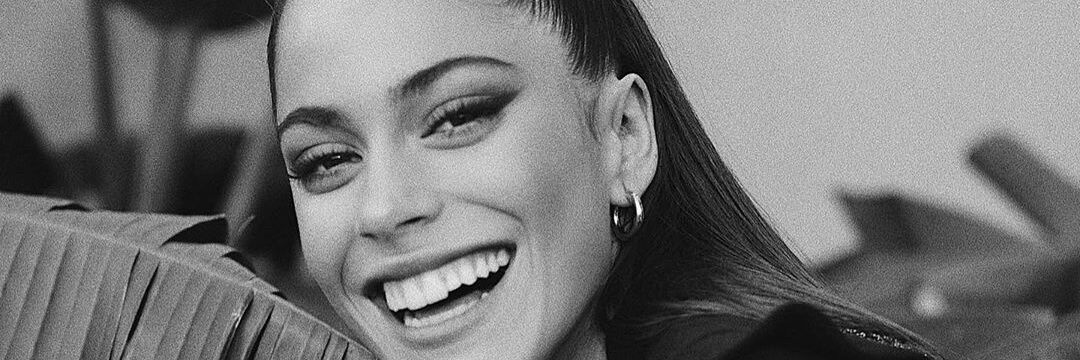 TINI BELGICA FCO 🇧🇪's banner
