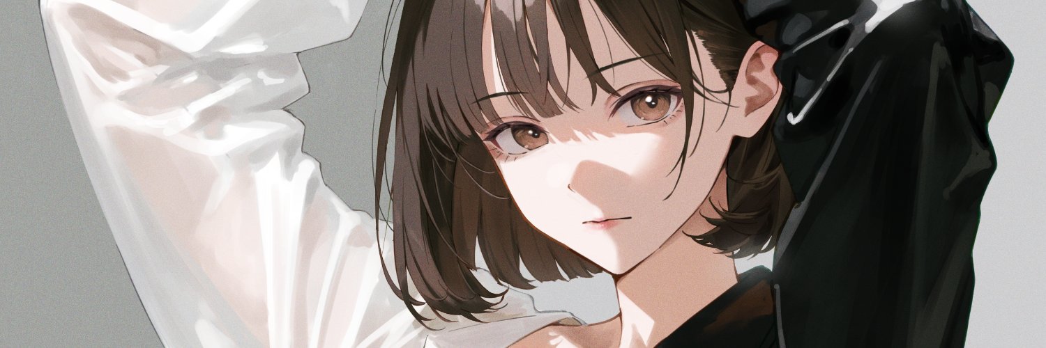 えぬ｜イラストレーター｜C108(日)東3 モ46a's banner