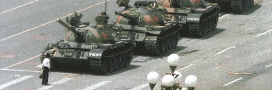 ごくひん's banner