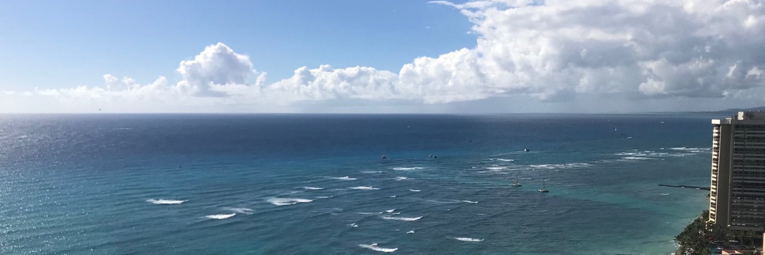 青山 龍(苫米地式認定ヘッドマスターコーチ)'s banner