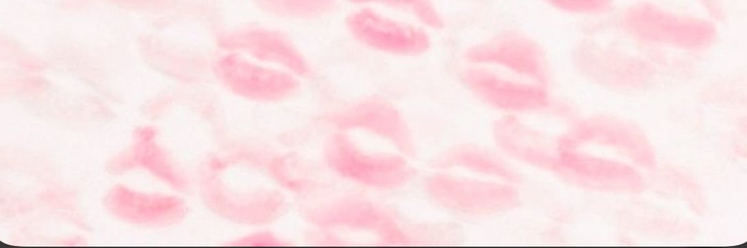 daria's banner