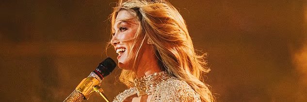 ESCXKSN's banner