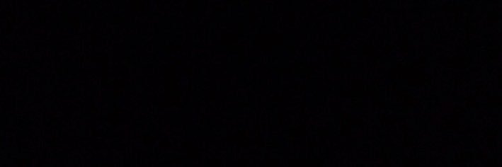 ksn's banner