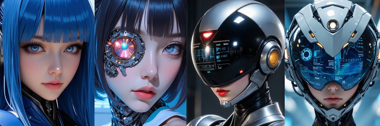 アロマ@Android-Mania's banner