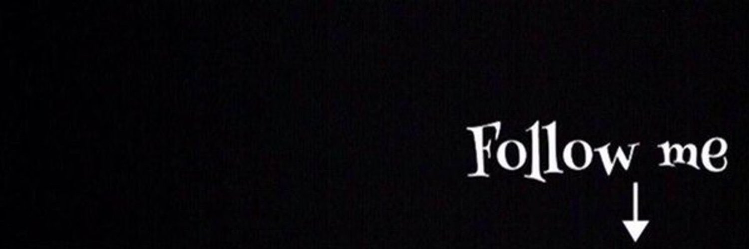 familia com fogo 🔥's banner