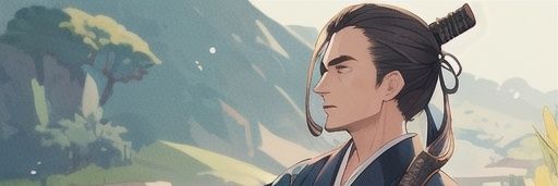 埼玉の現状を伝えるアカ通称ゲンです#川口クルド問題の発信中心。埼玉県の解体業健全化に立ち向かう's banner