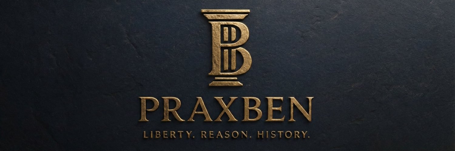 PraxBen, but I am tired of ts's banner